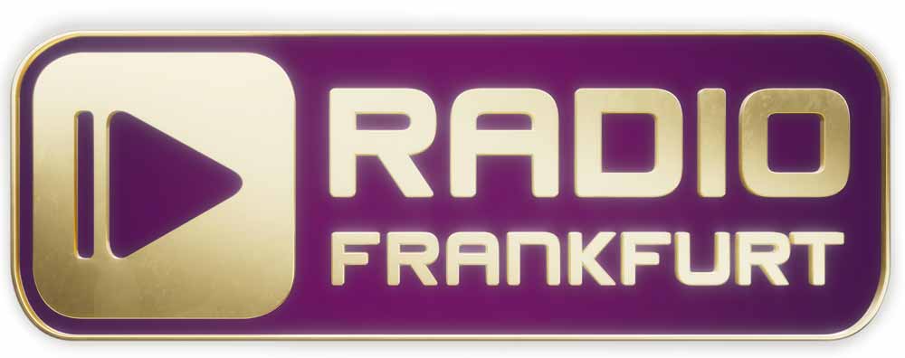 Radio Frankfurt