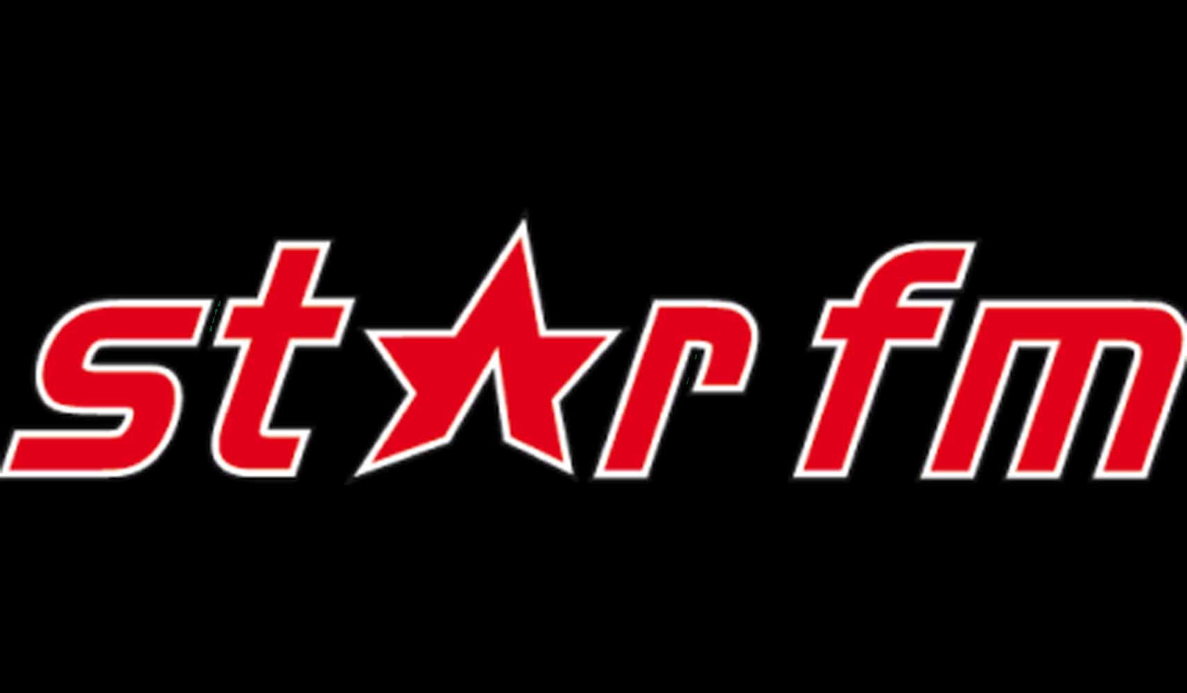 Star FM